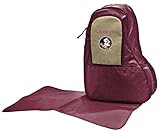 Lil Fan Sling Bag, College Florida State Seminoles by Lil Fan