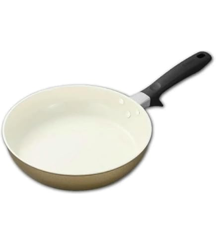Amazon｜EBMフェニックス セラミックコーティングフライパン 26cm
