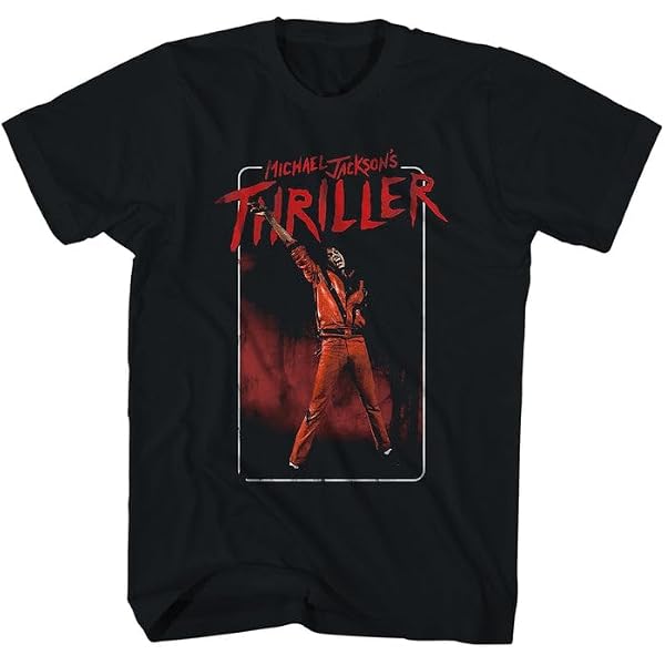 Amazon | キャプテンEo Brighter Tシャツ | Tシャツ・カットソー 通販