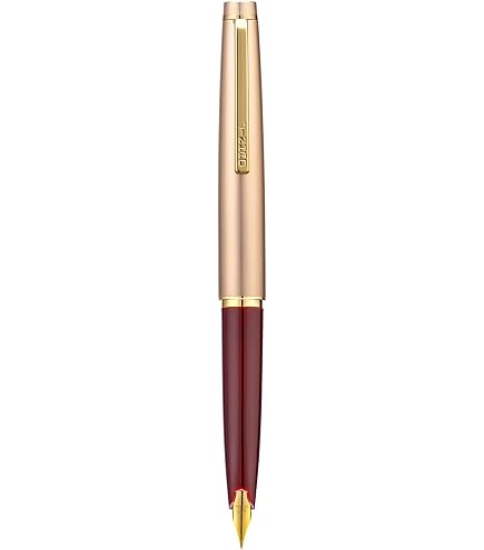 Amazon | MONTBLANC モンブラン 万年筆 インク アイリッシュグリーン