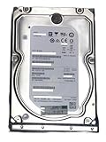 MB4000JVYZC 0時間 HPE 4TB SAS 12G 7.2K LFF SC 512e DS HDD