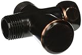 Hansgrohe Inversaシャワーアーム切替弁 28719923 1