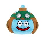 スマイルスライム ぬいぐるみ サマルトリアの王子スライム