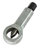 Garage.com ③ナットカッター大 16～22mm WHSDJ036 [並行輸入品]