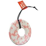 LifeSaver リフレクター CHERRY  ls10562