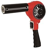 Astro 9426 Industrial Heavy Duty Heat Gun [並行輸入品]