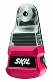 SKIL SDC01 Cordless Dust Collector with 42-Piece Wall Anchor Kit by Skil