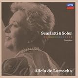 �X�J�����b�e�B&�\���[��:�\�i�^�W