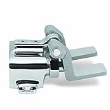 Speakman S-3229 Hospital Fitting [並行輸入品]