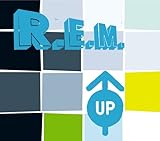 UP