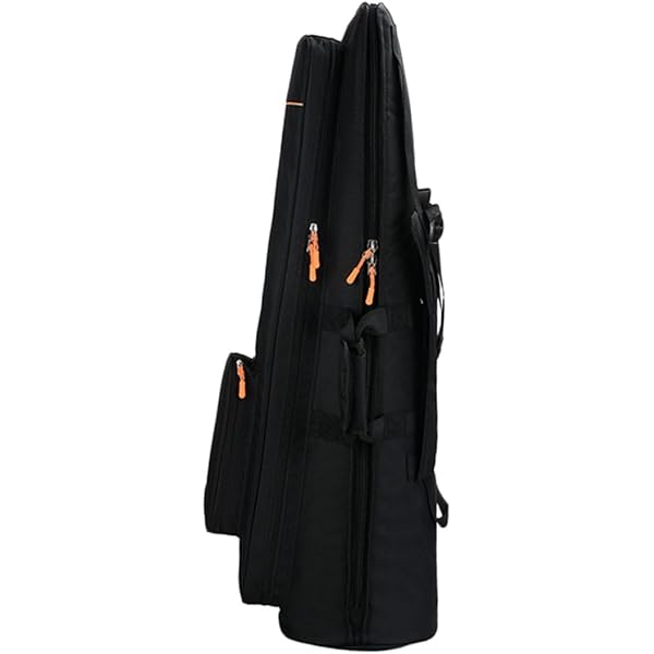 Amazon.co.jp: PLAYTECH (プレイテック) テナートロンボーン用バッグ