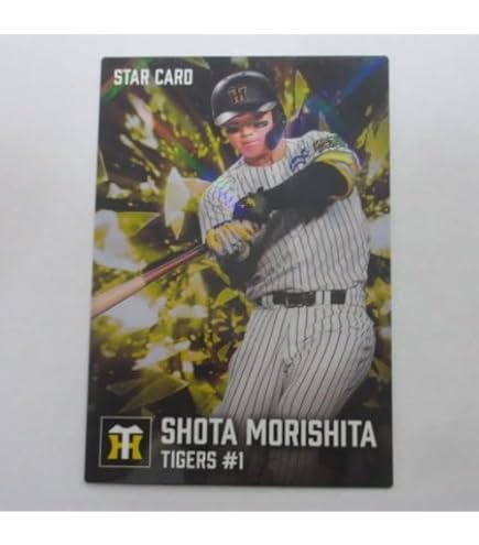 Amazon.co.jp: プロ野球チップス2024 第1弾 HR-01 佐藤 輝明 (阪神