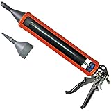 友定 目地つまーる  G-800