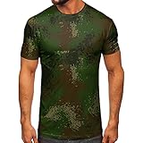 トレーニングT-シャツ ショートスリーブ ジム トレーニング 部屋着 スポーツ 吸水速乾 UVカット シンプル ファッション ゴルフウェア 