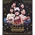 9nine「クリスマスの9nine 2012~聖なる夜の大奏動♪~(Blu-ray盤)」