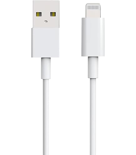 Amazon.co.jp: iPhone充電ケーブル 急速充電 ライトニング USB