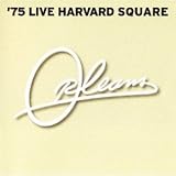 ���C���E�C���E�n�[���@�[�h�E�X�N�E�F�A1975