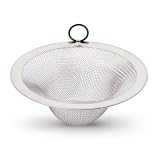 FarberwareクラシックメッシュSink Strainer