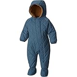 (コロンビア) Columbia コロンビアミートキングバングティング - (並行輸入品) testseller