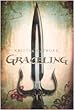 Graceling