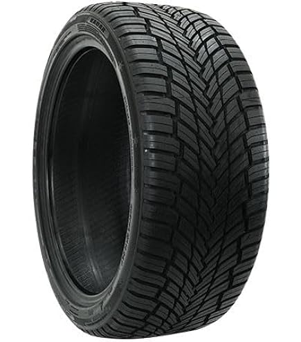 Amazon.co.jp: ナンカン(Nankang) GRASSHOPPER WL ROLLNEX CR-9 205