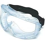 3メートル華氏安全ゴーグルポリカーボネイトレンズのメガネ保護アイ40654 3m Fahrenheit Safety Goggles Polycarbonate Lens Glasses Protec