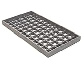 AMERICAN RANGE A17003 , Waffle Grate American Range Replacement Part by Prtst [並行輸入品]