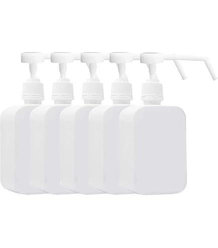 Amazon.co.jp: サーモフレッシュ 非接触式ハンドスプレー 温度検知
