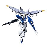 HGCE 機動戦士ガンダムSEED DESTINY ウィンダム 1/144スケール 色分け済みプラモデル