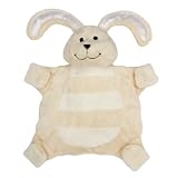 Sleepytot Bunny (Big/ Cream) by Sleepytot