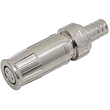 セフティー3 サニーホース用 散水ノズル 19mm PH-19