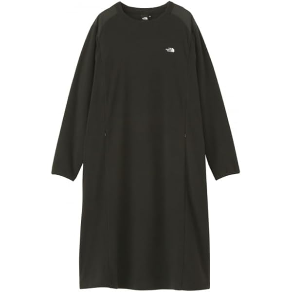 Amazon.co.jp: THE NORTH FACE ノースフェイス マタニティ マイクロ