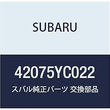 Amazon.co.jp 売れ筋ランキング: 車用エバポレーター の中で最も人気の