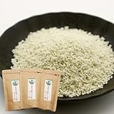 昆布万能だしの素 3袋セット 110g×3袋 美味しい 万能だしの素 だし 出汁 スープ 時短 手土産 はぎの食品 顆粒タイプ 顆粒 万能調味料