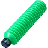 TRUSCO(トラスコ) リチウム万能グリス 80g #2 TCG80L21P × 5本