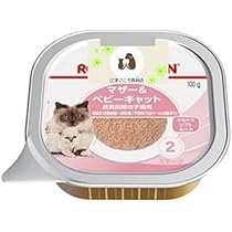 41FyunsFghL._AC_UL210_SR210,