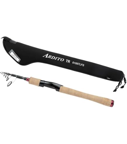 Xesta Runway SLS S90 Mobile Long Shooter : Amazon.sg