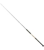 シマノ 電動リール ジャンク品 フォースマスター9000 シマノ フォースマスター 9000 電動リール フォースマスター