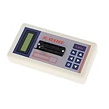 Fenteer IC メーター　検出器　トランジスタ　テスター　デジタル　集積回路テスタ　MOS PNP NPN　