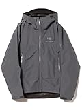 (ビームス) BEAMS / ARC’TERYX × BEAMS / 別注 BETA SL 17AW 11183790729 SMALL グレー