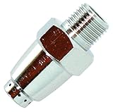 ビハウス(BeHAUS) エアカーテンダスタノズル T-137