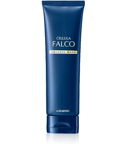 Amazon.co.jp: 【舘ひろし×仲村トオル愛用】アルマード チェルラー