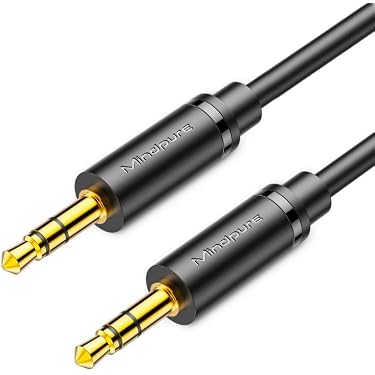 Amazon.co.jp 最新リリース: カーオーディオ用ケーブル の新着