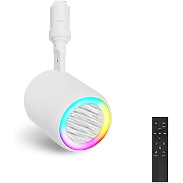 Amazon.co.jp ほしい物ランキング: 天井・壁埋込型スピーカー で