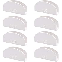 美品 ALZIP アルジップ ベビーサークル G 10P 200 × 140 bru20top.jpg