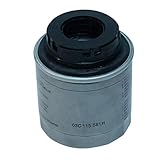 車部品 オイルフィルターエンジンオイルグリッドカーフィルター03C115561H