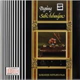 Degung: Sabilulungan