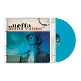 Molto Calmo (LP) (Ltd) [Analog]