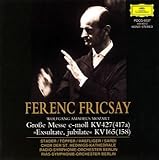 ��~�T�ȃn�Z��