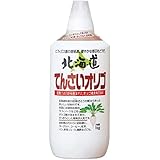 加藤美蜂園 北海道 てんさいオリゴ 1kg x4本 名倉商事